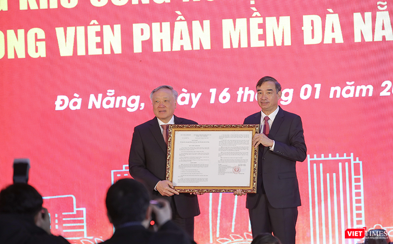 vt_cong vien phan mem 4.png