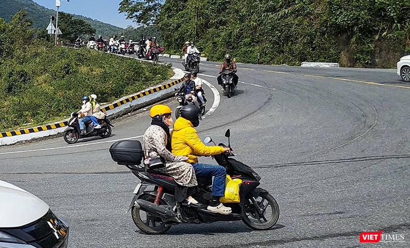 vt_tro ve tet 10.png