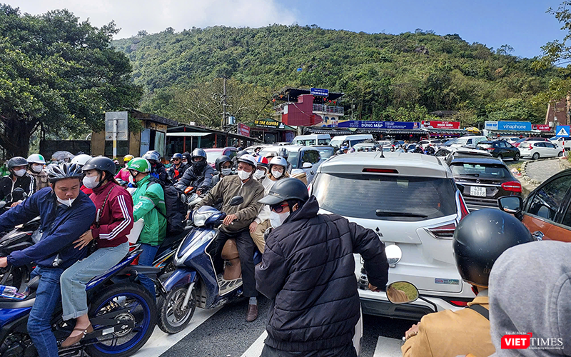 vt_tro ve tet 11.png