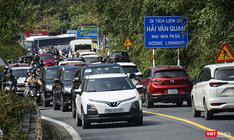 vt_tro ve tet 12.png