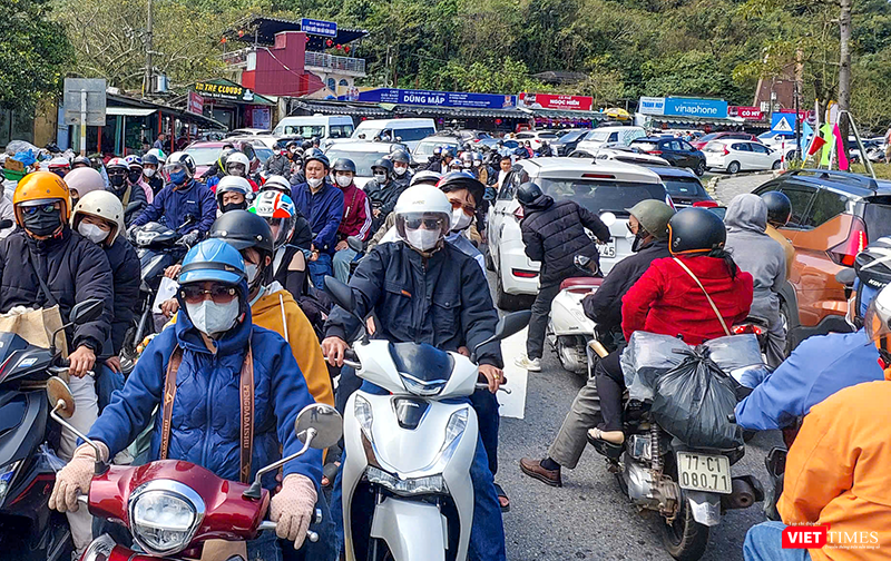 vt_tro ve tet 156.png