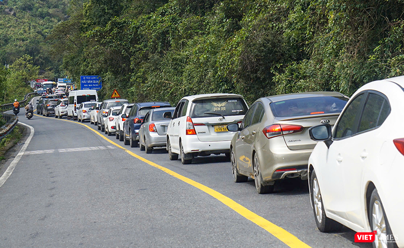 vt_tro ve tet 17.png