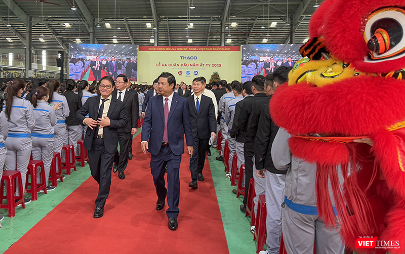 vt_thaco ra quan 2.png