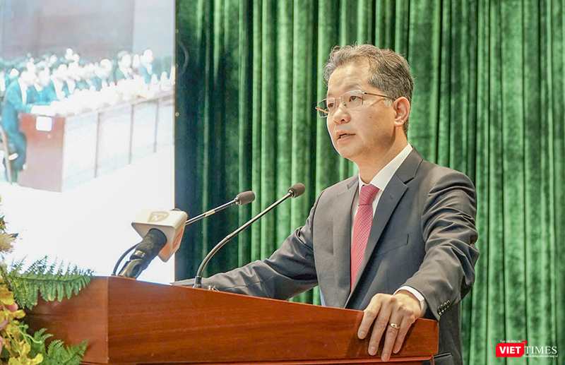 vt_hoi nghi thanh uy 1.png