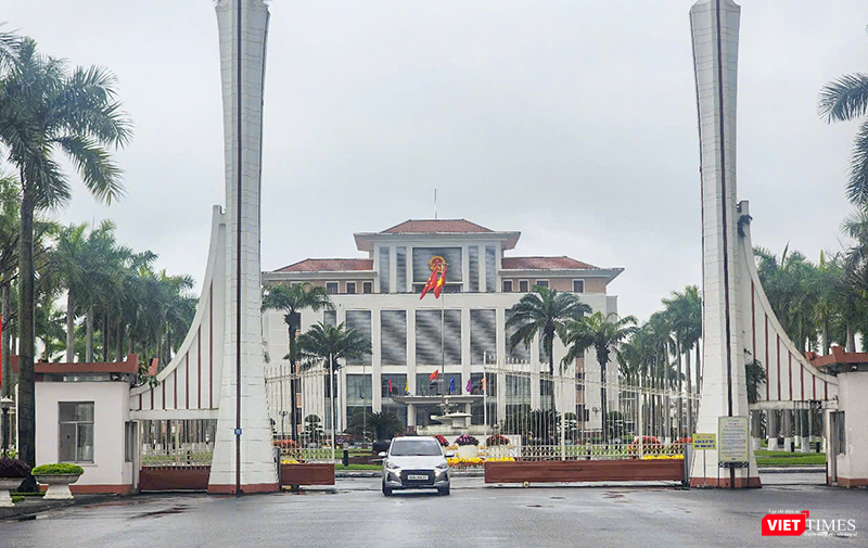 vt_tru so tthc quang nam.png