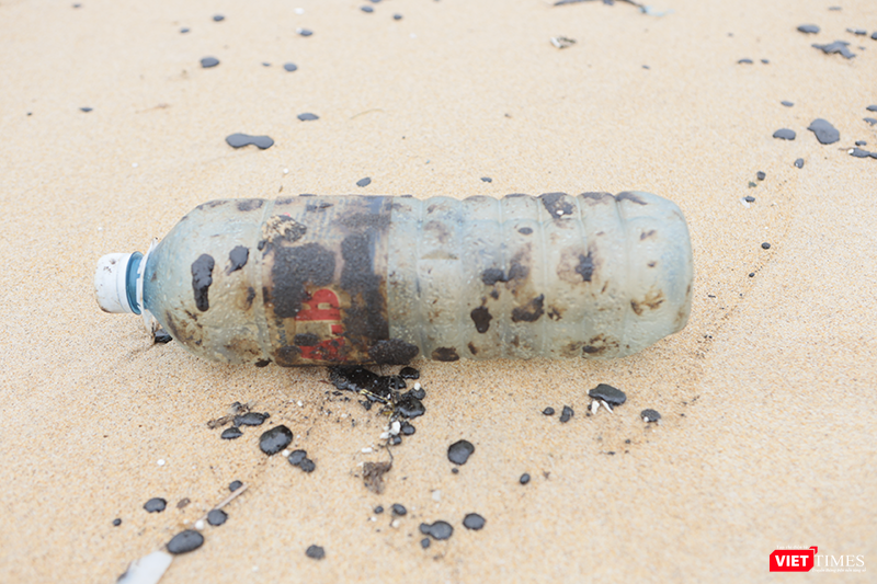 vt_tran dau vinh lang co 1.png