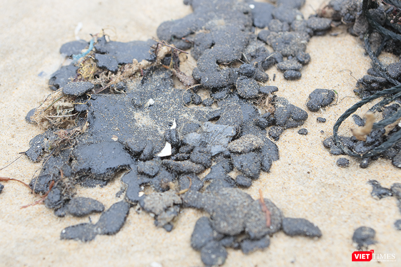 vt_tran dau vinh lang co 2.png