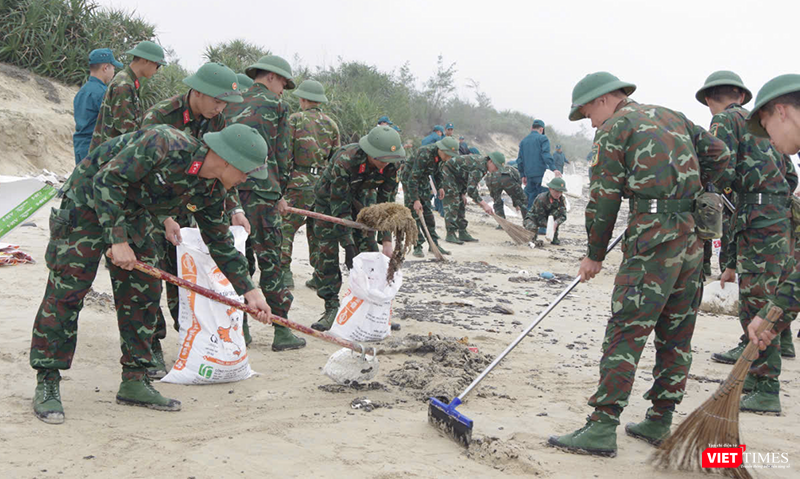 vt_tran dau vinh lang co 5.png