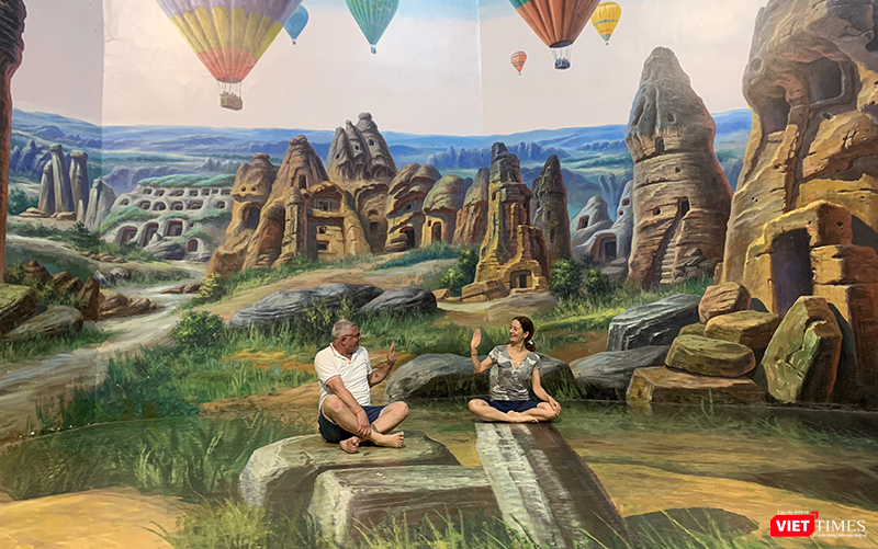 vt_bao tang 3D 1.png