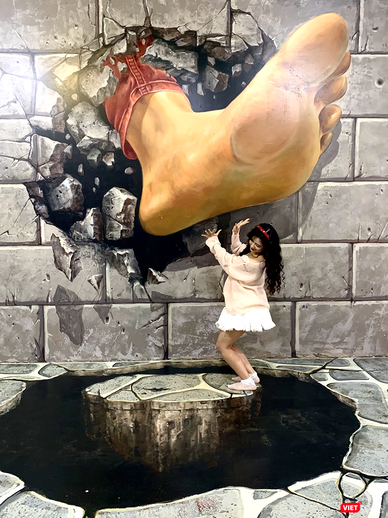 vt_bao tang 3D 11.png