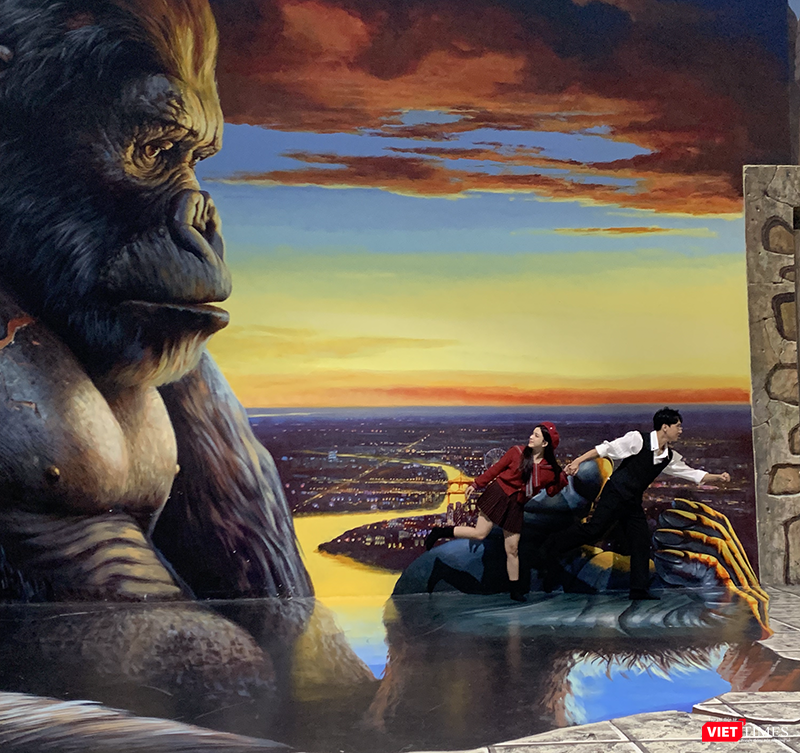 vt_bao tang 3D 14.png