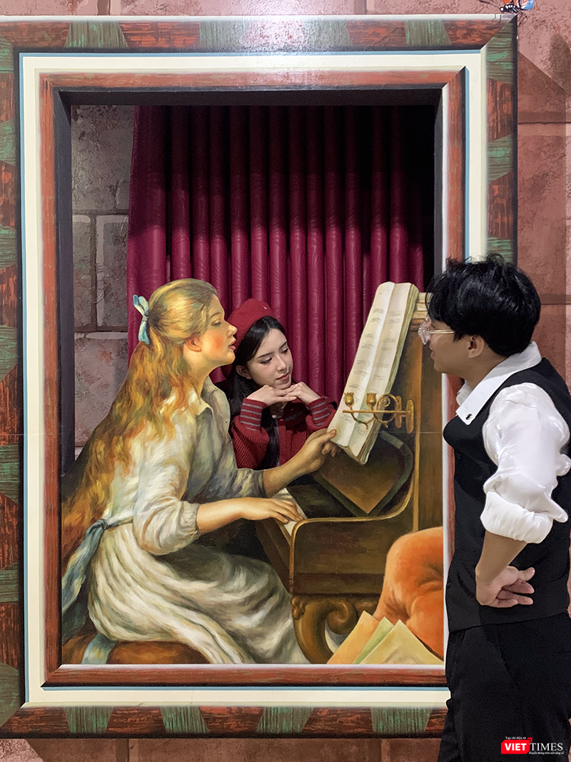 vt_bao tang 3D 15.png