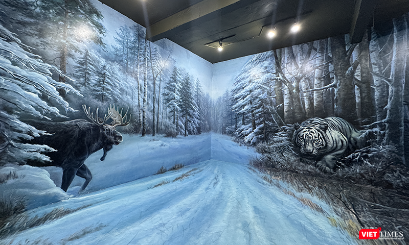 vt_bao tang 3D 16.png