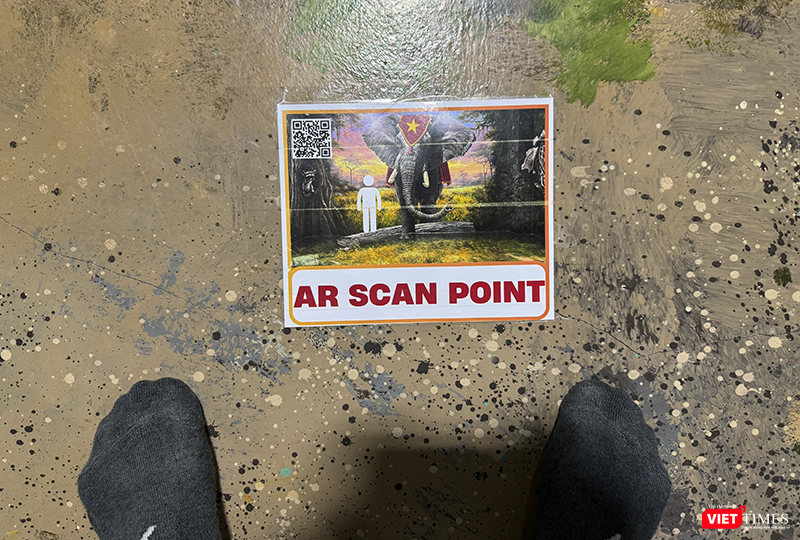 vt_bao tang 3D 19.png