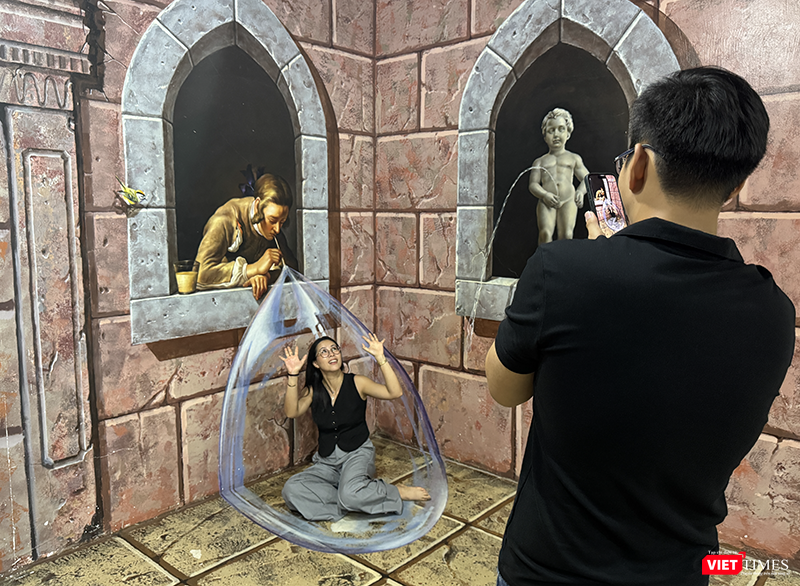 vt_bao tang 3D 21.png