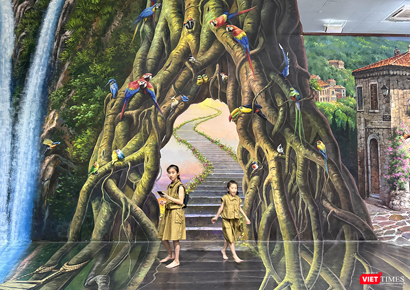 vt_bao tang 3D 22.png