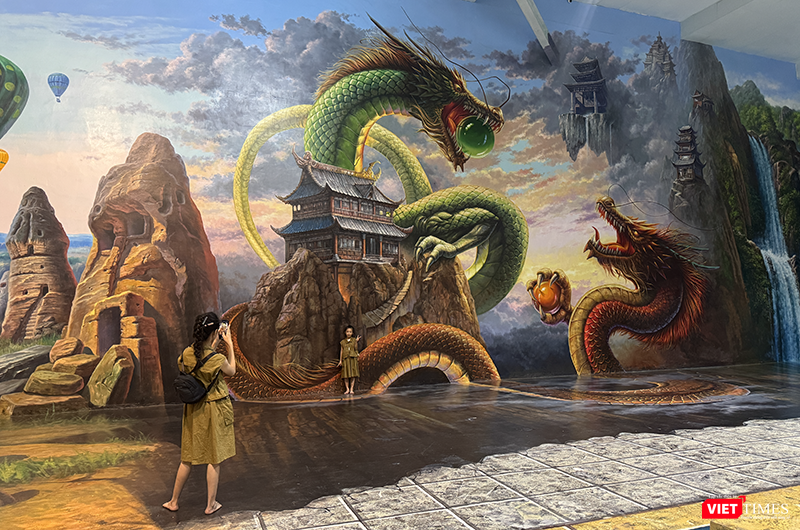 vt_bao tang 3D 23.png