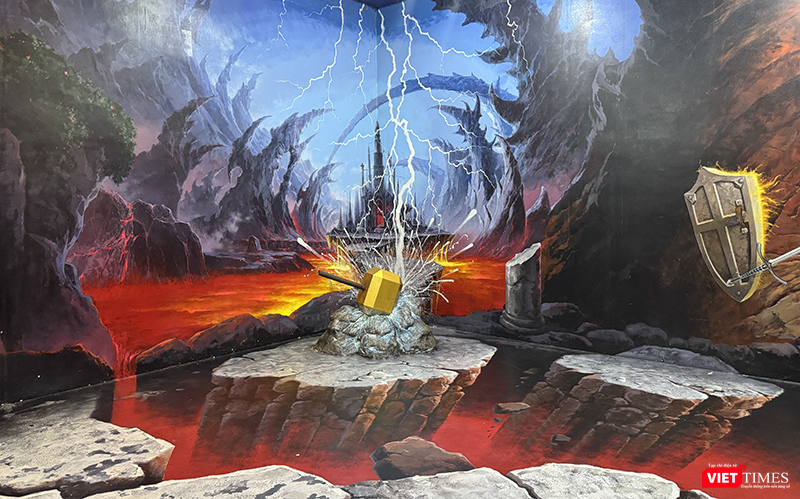 vt_bao tang 3D 24.png