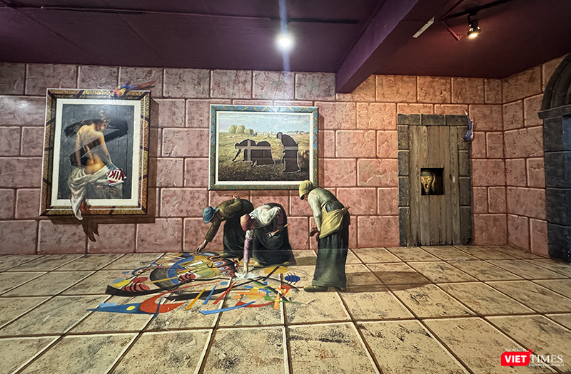 vt_bao tang 3D 25.png