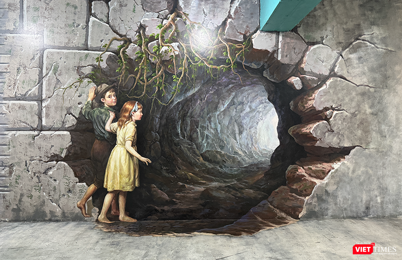 vt_bao tang 3D 27.png