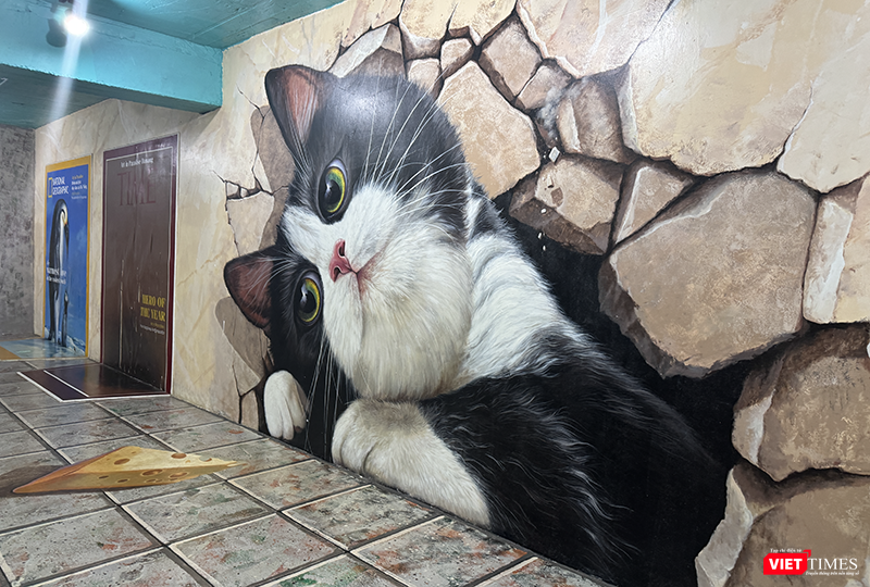 vt_bao tang 3D 29.png