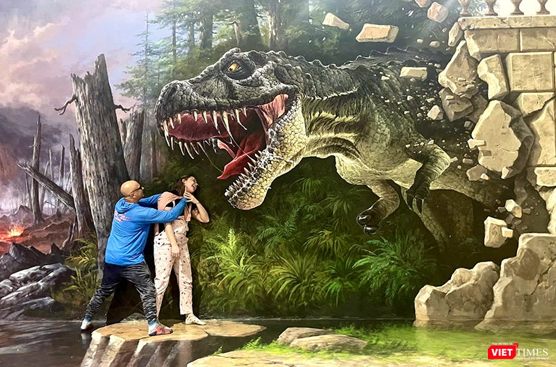 vt_bao tang 3D 3.png