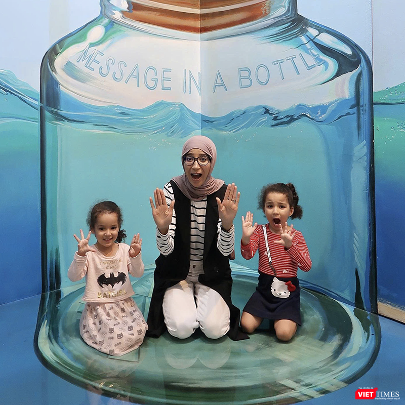 vt_bao tang 3D 4.png