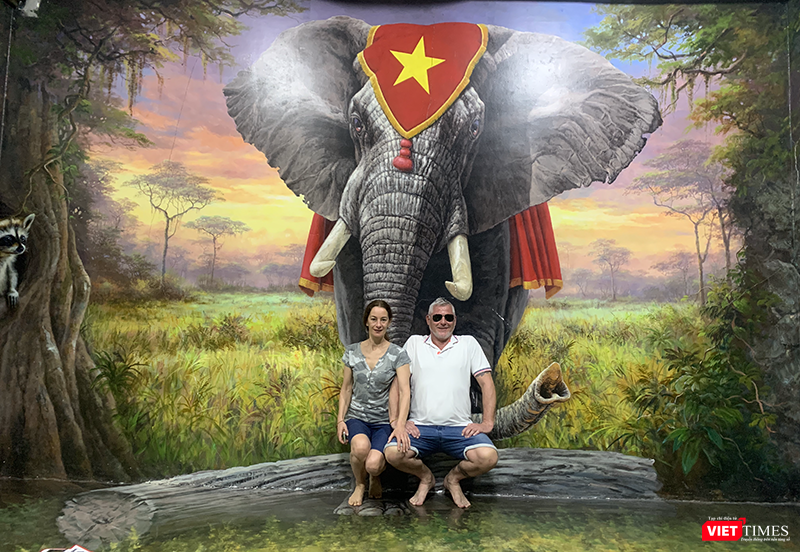 vt_bao tang 3D 5.png