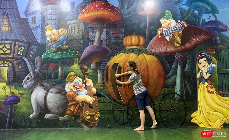 vt_bao tang 3D 6.png