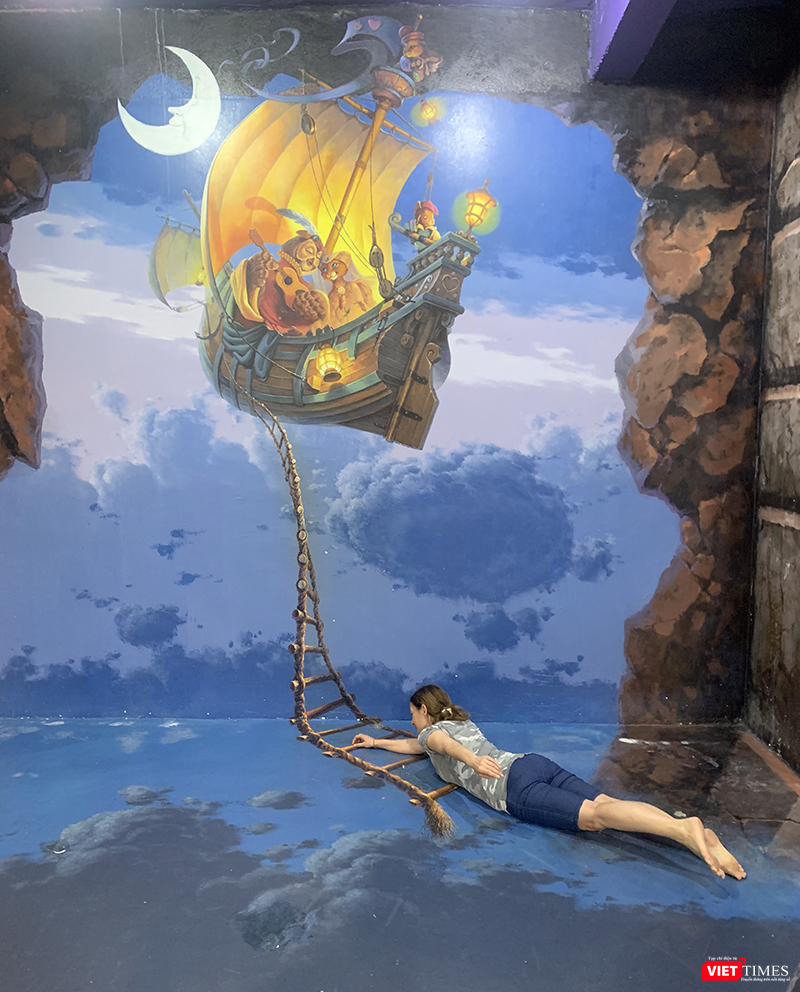 vt_bao tang 3D 7.png