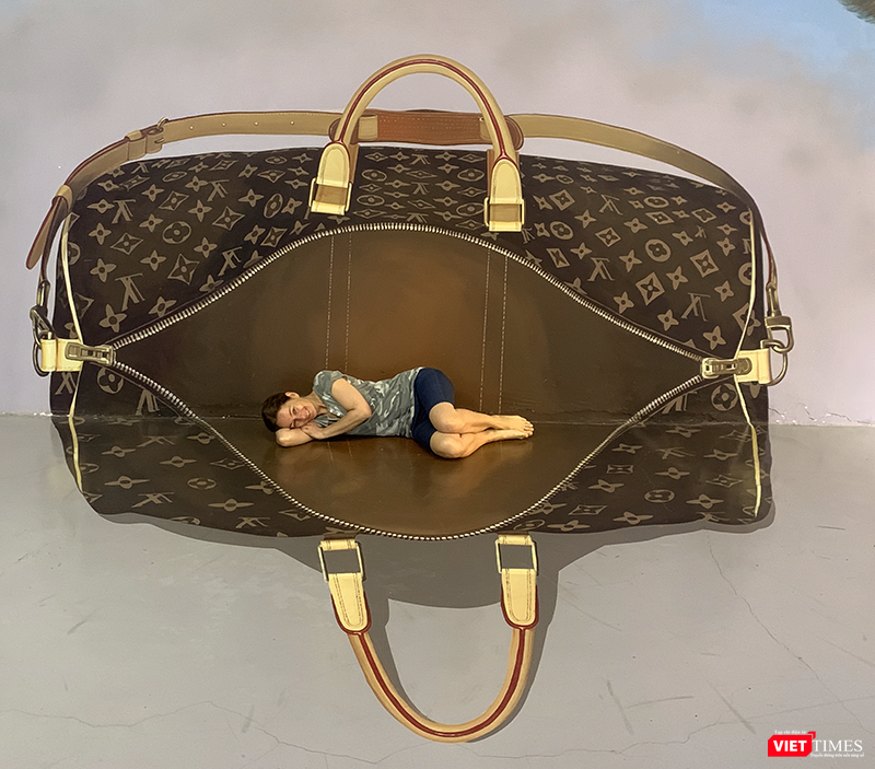 vt_bao tang 3D 8.png