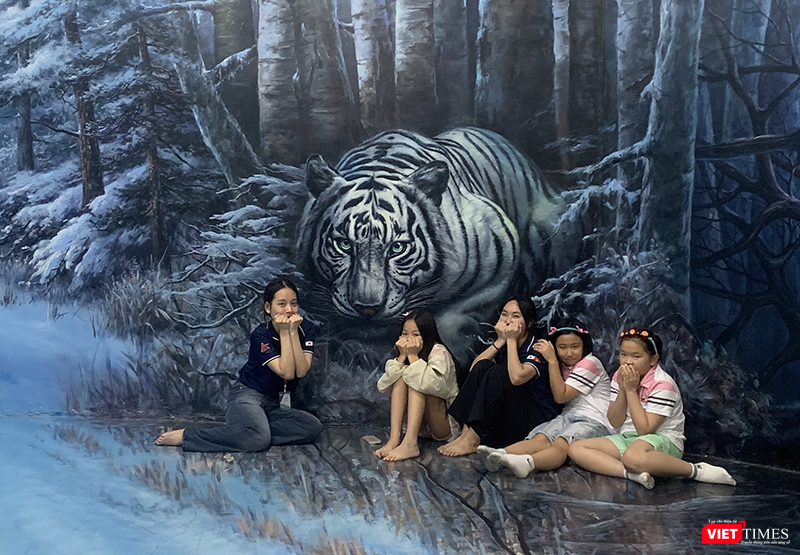 vt_bao tang 3D 9.png