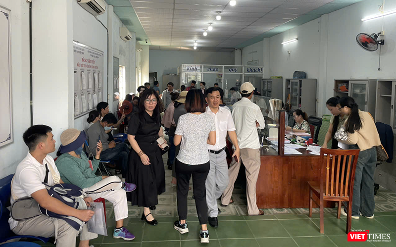 vt_bat dong san 1.png