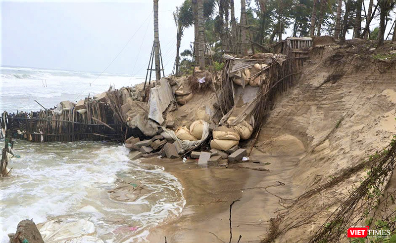 vt_bien hoi an 1.png