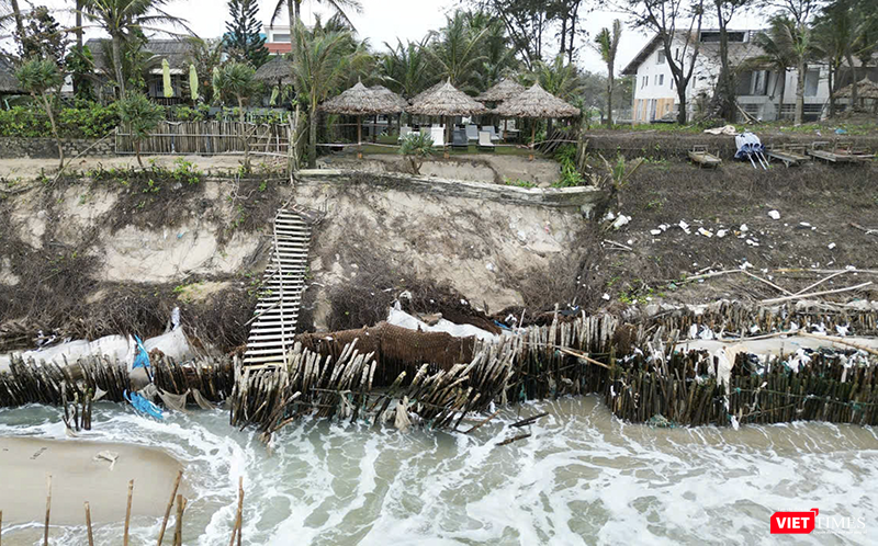 vt_bien hoi an 2.png