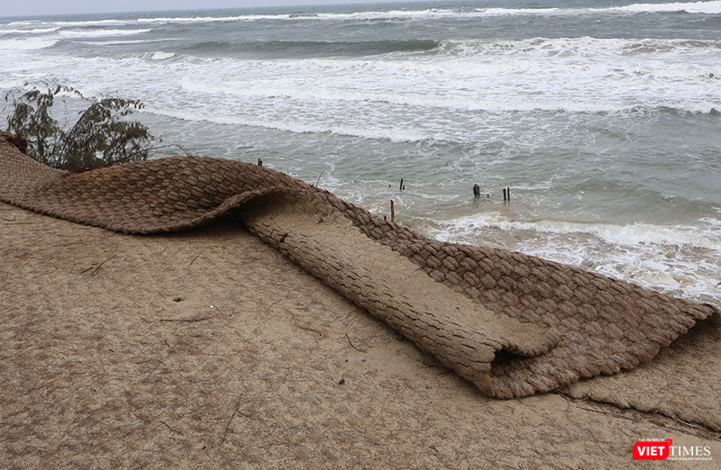 vt_bien hoi an 5.png