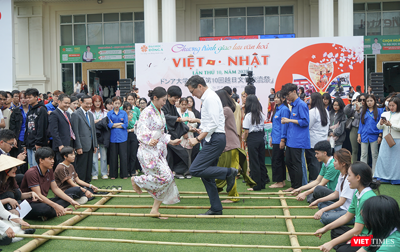 vt_viet nhat 2 TLS.png