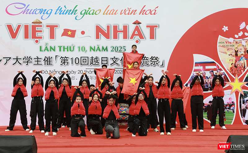 vt_viet nhat 21.png