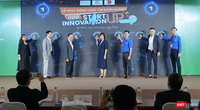 vt_khoi nghiep 2.png