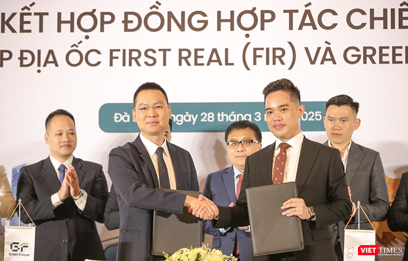 vt_giao thong xanh 4.png