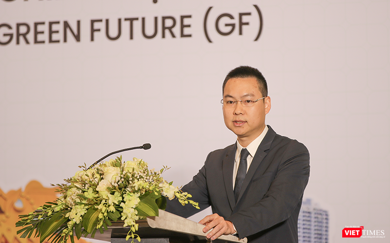 vt_giao thong xanh 6.png