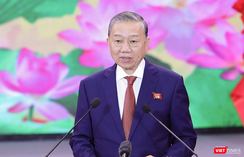 vt_tong bi thu to lam 5.png