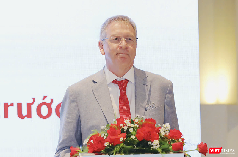 vt_golf chau a 1.png