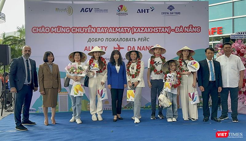 vt_duong bay moi.png