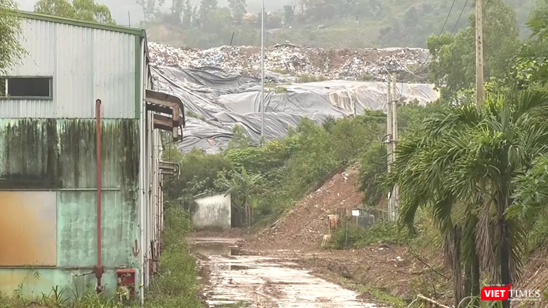 vt_nha may rac 3.png