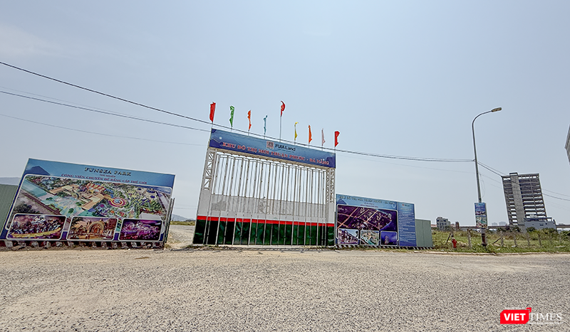 vt_du an futa land 2.png