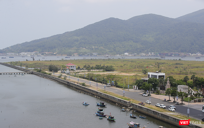 vt_du an futa land 3.png