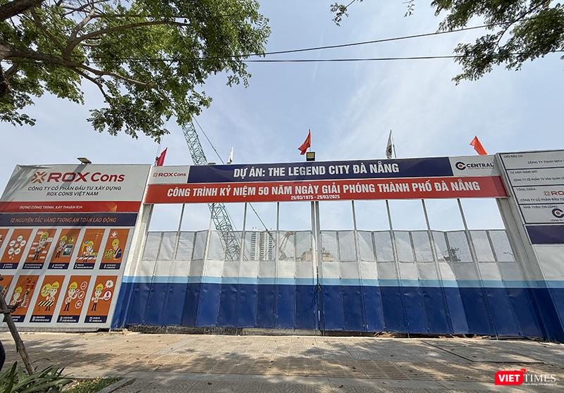 vt_du an huyen thoai 3.png