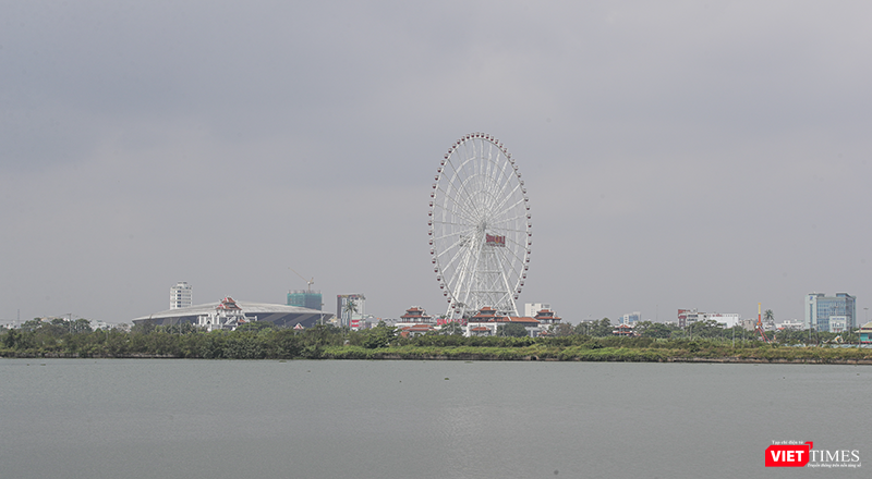 vt_du an khu phuc hop phao hoa.png