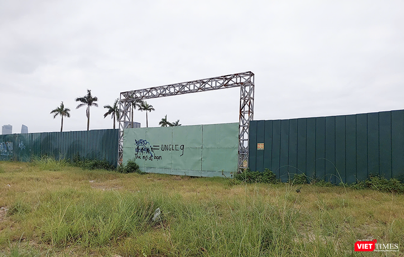 vt_du an marina 1.png